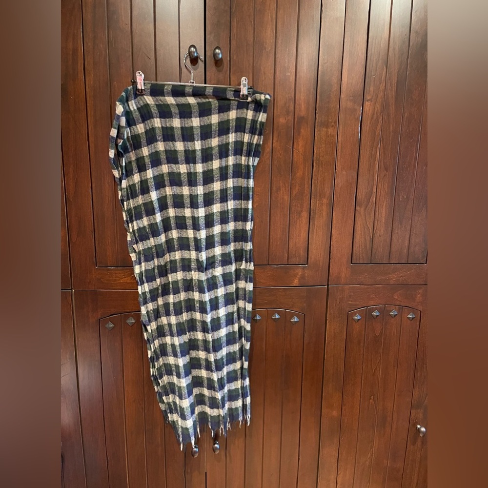 Scurf 🧣 - Picture 4 of 4
